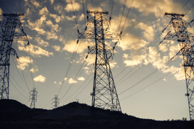 НКРЭКУ увеличила тарифы для ГЭС и ГАЭС Энергоатома