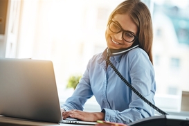 Укртелеком повысил тарифы на стационарную связь