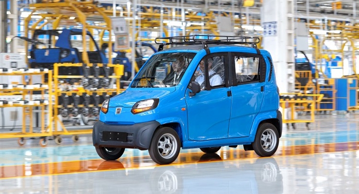 bajaj.com.ua