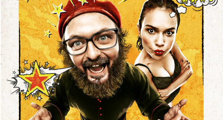 instagram.com/dzidzio