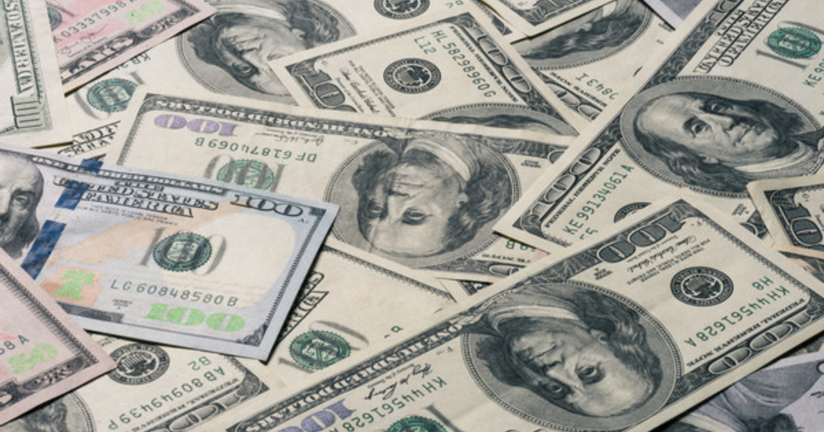 20 долларов 1913. Новые 100 долларов 2019. 100 доллар сифер pg. 14 долларов. 4 28 долларов.