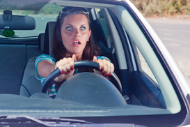 Пьян и за рулем - заплати 40 тысяч: новые штрафы для автомобилистов