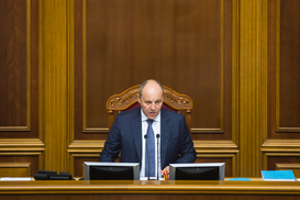 Беднее некуда: кто из нардепов получил компенсации на жилье