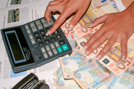 Минфин хочет заставить физлиц заполнять декларации