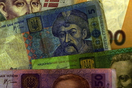 Скандалы с ПриватБанком: чего ждать украинцам