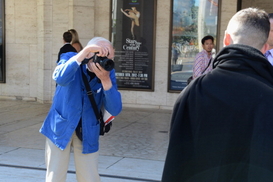 Kodak запустит криптовалюту для фотографов