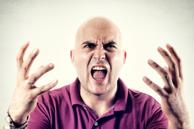 Поменяют фамилии и откажутся от ИНН: какие пути "отступления" готовят алиментщики