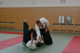 Математик и учитель айкидо: что известно о новом главе ПриватБанка