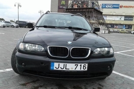 Авто на "евробляхах": водителям предложили компромисс