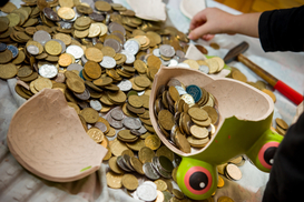 ТОП-5 самых высокооплачиваемых вакансий января-2018