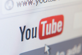 YouTube ужесточил условия монетизации контента