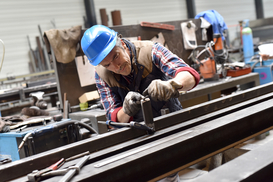 Верховная Рада приняла закон о приватизации