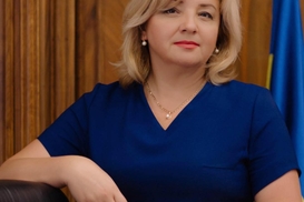 НАБУ объявило о подозрении главе Госаудита