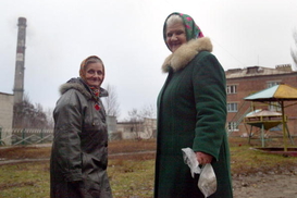 Что произойдет с экономикой, если Украина не получит транш