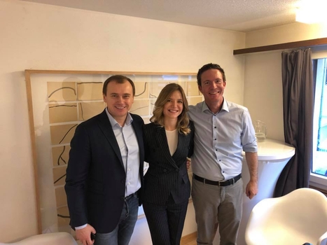 facebook.com/petroporoshenko