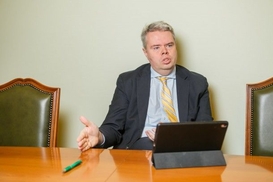 Тарифы повысятся, а сигареты и бензин подорожают  - замглава НБУ