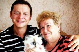 Мама Ляшко купила элитную квартиру на Печерске