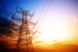 В Европе раскритиковали Украину за отсутствие реформы облэнерго