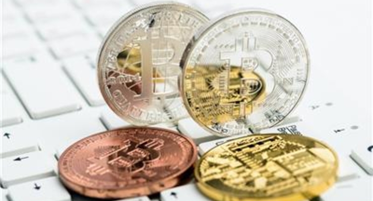 В Японии ограбили одну из крупнейших криптобирж