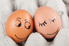 Как в Европе: цены на еду растут, эксперты предлагают выдавать продуктовые карты