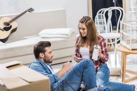 Налоги по-новому: что изменится для бизнеса и простых украинцев в 2018 году