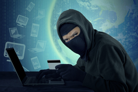 Доля мошеннических операций с картами уменьшается - НБУ