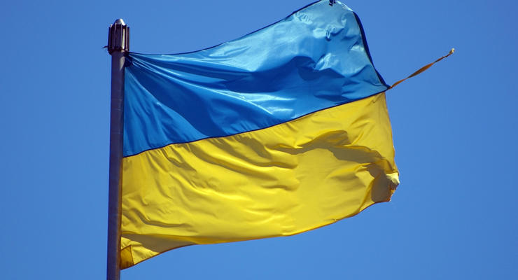 Украина исключила пять стран из списка офшоров