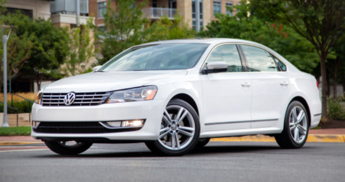 Бездомный прокурор записал на отца квартиру на Печерске