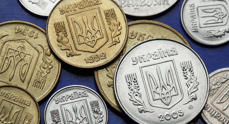 Курсы валют мира: что изменилось и чего ждать украинцам