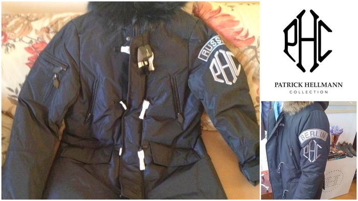 Шарфик за 10 тысяч: какие бренды любит Ляшко