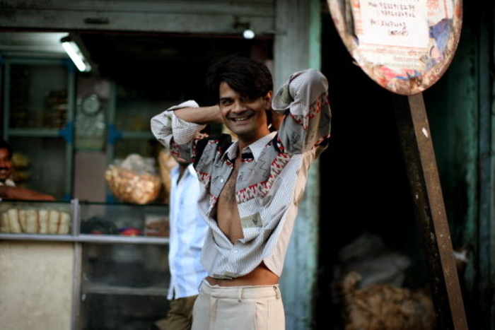 Работа в Индии для украинца: чего ждать и чего опасаться