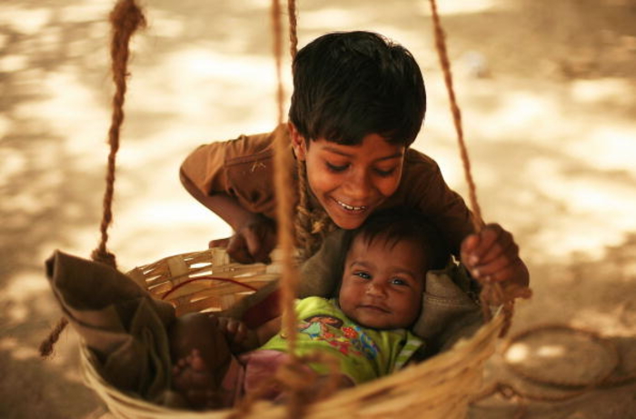 Работа в Индии для украинца: чего ждать и чего опасаться