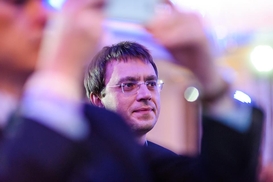 Сколько заработали министры в 2017 году - инфографика