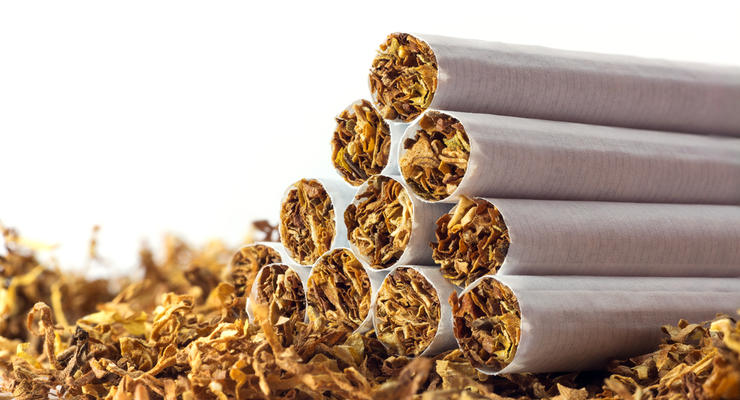 Кто инициирует информационные войны на табачном рынке