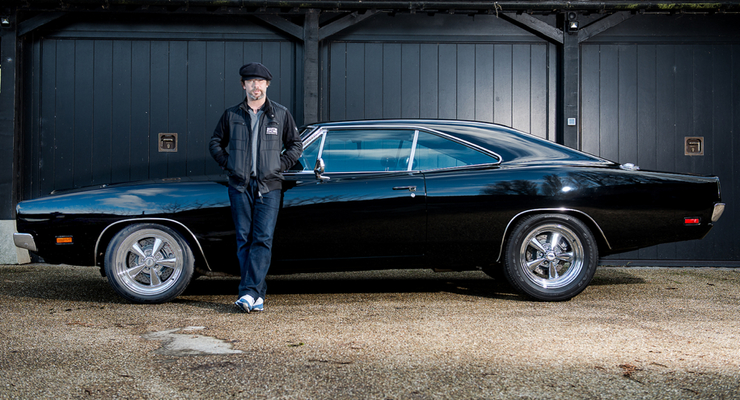 silverstoneauctions.com