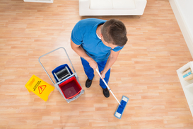 Сколько платят рабочим в Украине и за границей