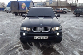 Глава ГФС рассказал о ситуации с авто на еврономерах