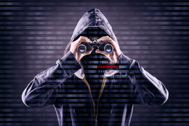 Полсотни миллионов долларов в биткойнах украли хакеры