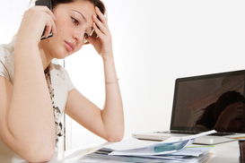 В Украине повысят цену на газ и сократят количество субсидиантов