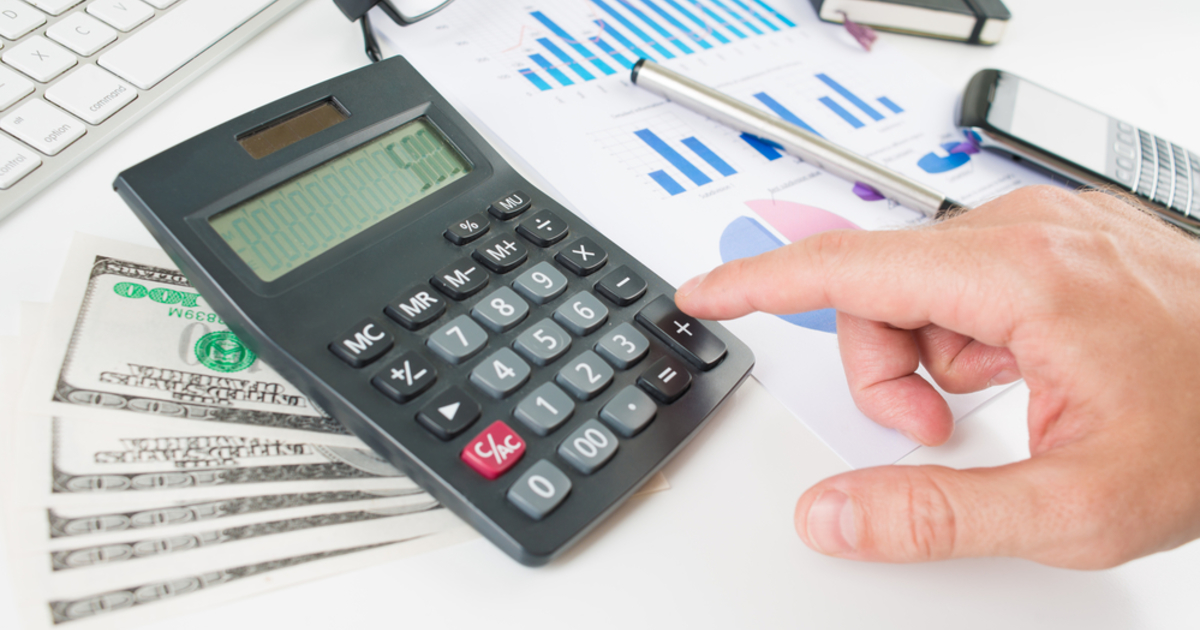 картинки по административному праву. судебный пристав разъясняет. картинки по исполнительному производству. росп гу фссп. юстиция задолженность.