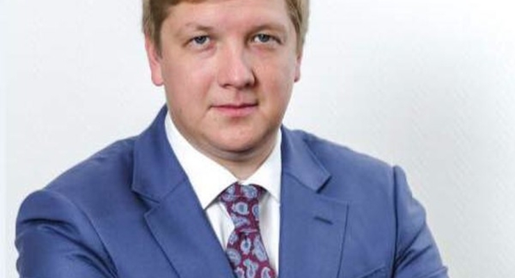 facebook.com/andriy.kobolyev