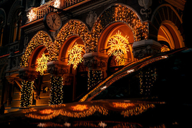 Большая семерка настаивает на скорейшем избрании нового главы НБУ