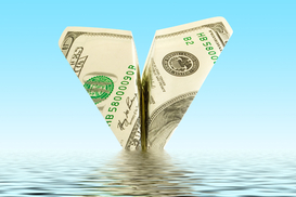 Богатейшие люди планеты за неделю потеряли десятки миллиардов долларов