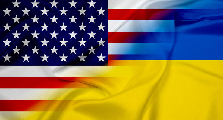 Украина отреагировала на введение США импортных пошлин на сталь и алюминий