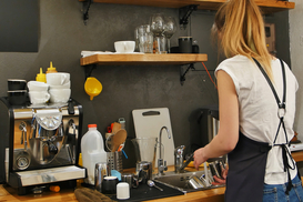 В Польше сделали тревожный прогноз для Украины