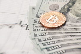 Павел Кравченко: Как работают токены