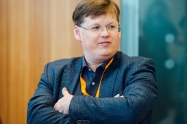 В Кабмине прокомментировали ограничение числа льготных поездок