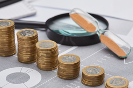 Каддафи финансировал Тимошенко и Саркози - СМИ