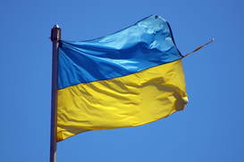 Валовой внешний долг Украины вырос