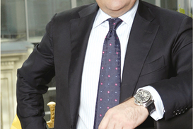 Мы здесь, потому что у Украины есть перспективы